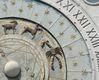 Use SpiritNow for Horoscopes, Weekly Horoscopes, Free Daily Horoscopes, Zodiac Love Match