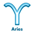 2010 - 2020 Decade Horoscope: Aries