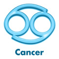 2010 - 2020 Decade Horoscope: Cancer
