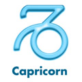 2010 - 2020 Decade Horoscope: Capricorn