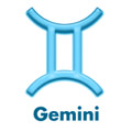 2010 - 2020 Decade Horoscope: Gemini