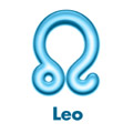 2010 - 2020 Decade Horoscope: Leo