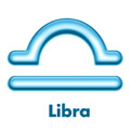 2010 Halloween Forecast - Libra Horoscope