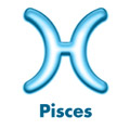 2010 - 2020 Decade Horoscope: Pisces