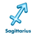 2010 - 2020 Decade Horoscope: Sagittarius