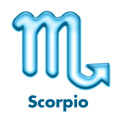 2010 - 2020 Decade Horoscope: Scorpio