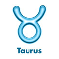 2010 - 2020 Decade Horoscope: Taurus